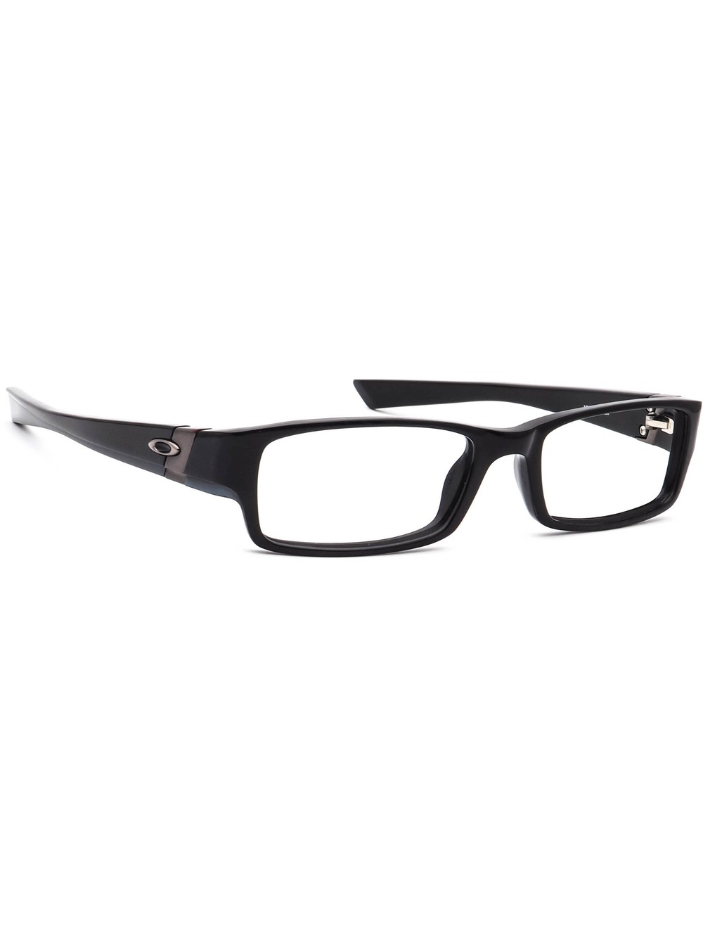Oakley Gasket Eyewear